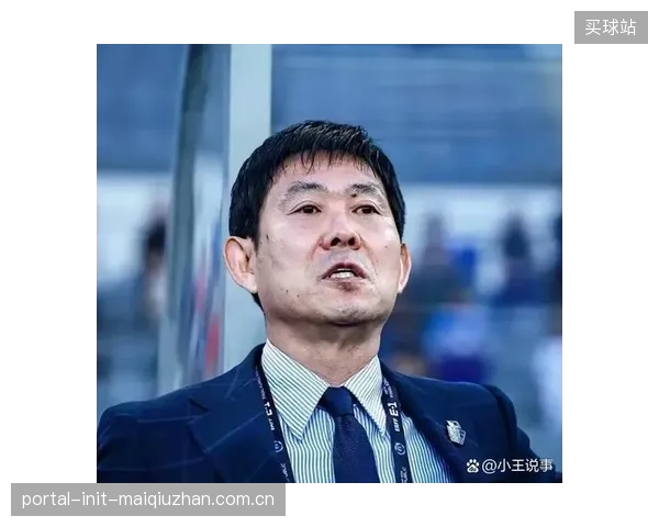 森保一的球队具备挑战欧洲二流强队的实力，三笘薰的回归将极大提升边路进攻威胁。