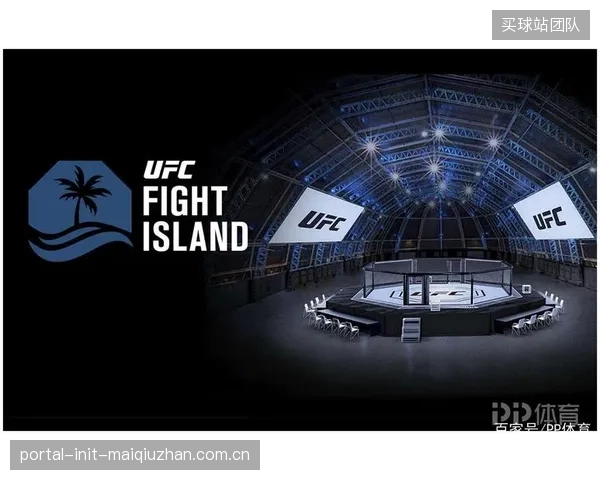 UFC与派拉蒙的7年转播协议，标志着其商业模式和观赛渠道的重大转变。