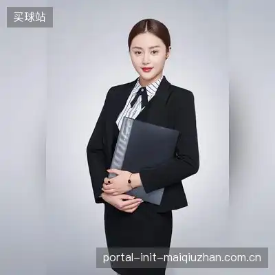 姜俊