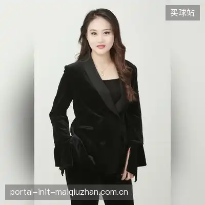 赖妍