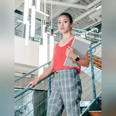 吕松