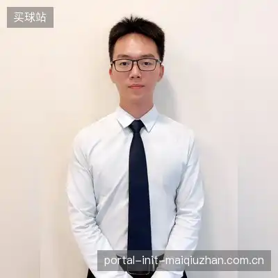 邵乐