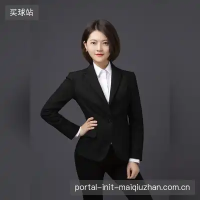禹武